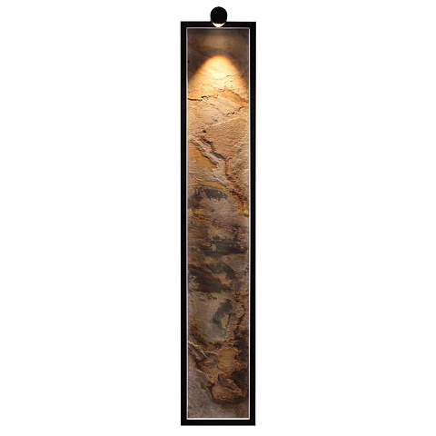 Бра Odeon Light 5078/35WL