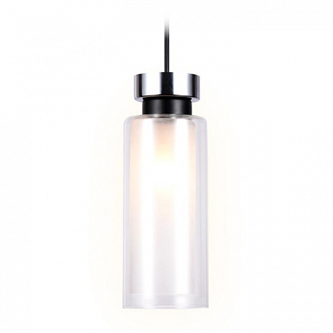 Подвесной светильник Ambrella Light TR3570