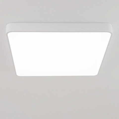 Накладной светильник Citilux CL724K105G0