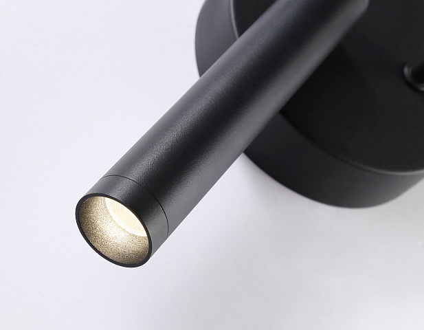 Бра Ambrella Light FL66385