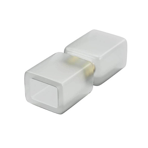 Соединитель для лент Lightstar 408901