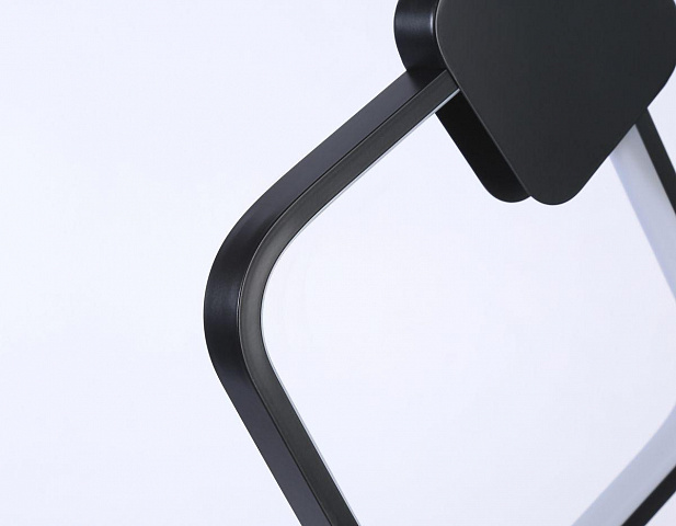 Подвесной светильник Ambrella Light FL5256