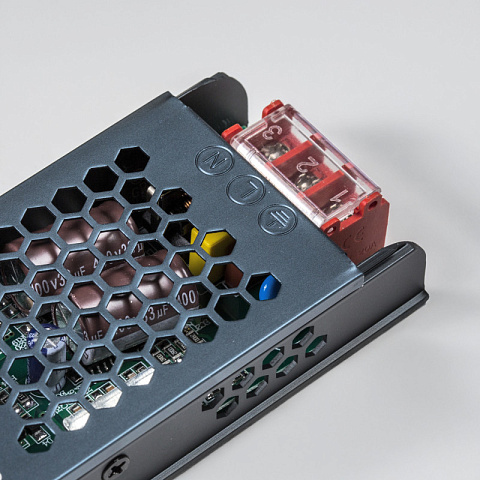 Бра Lightstar 200CORDA10