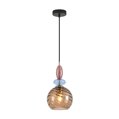 Подвесной светильник LUMION 8300/1A