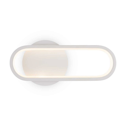 Бра Freya FR6088WL-L14W