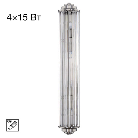 Бра Citilux CL448021