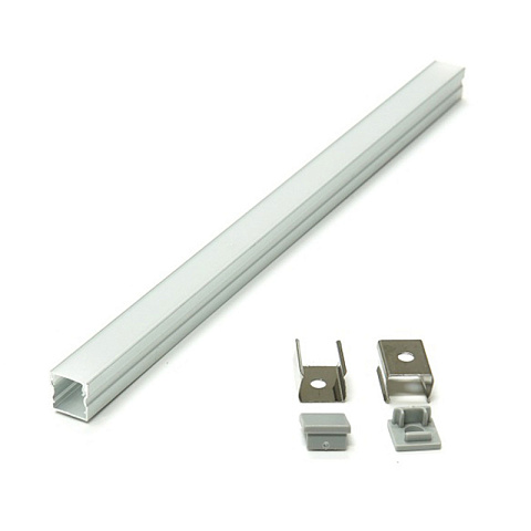 Профиль Lightstar 419081