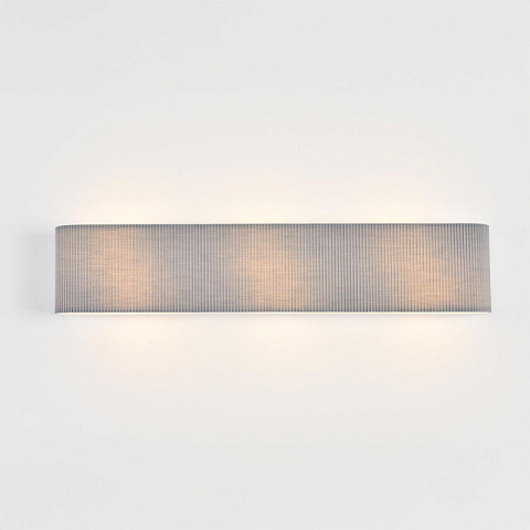 Бра LUMION 8328/6W