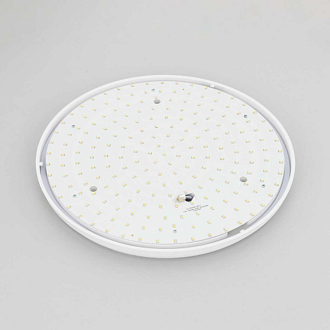Накладной уличный светильник Citilux CL702301N
