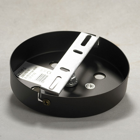Накладная люстра Lussole LSP-8142
