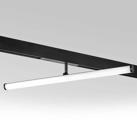 Светильник на шине Lightstar 205607