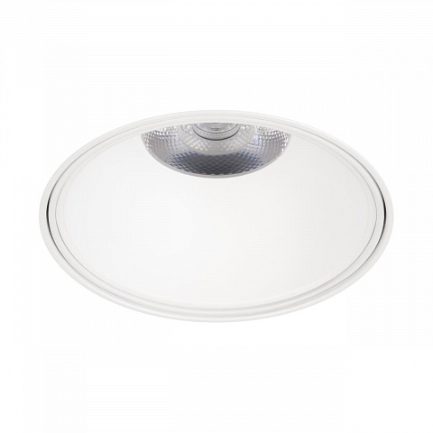 Встраиваемый светильник Arlight MS-ATLAS-TRIMLESS-R70-12W Warm3000 037056(1)