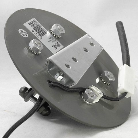 Бра Lussole LSP-8066