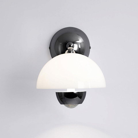 Бра Lussole LSP-7526