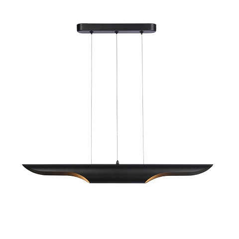 Подвесная люстра Ambrella Light TN5157