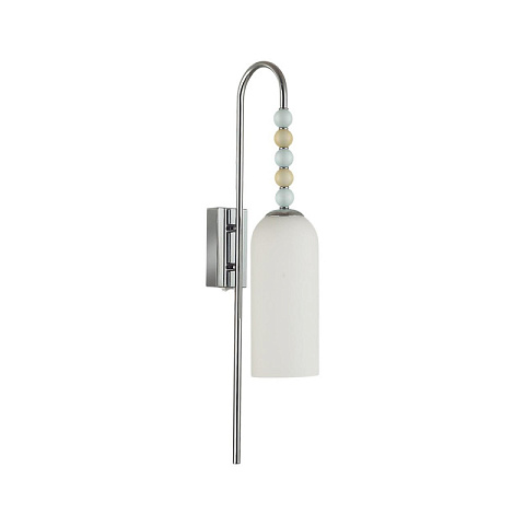Бра LUMION 8271/1W