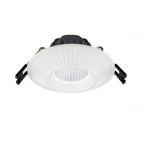 Встраиваемый светильник Citilux CLD042NW0