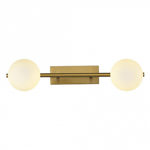 Бра MyFar Valency MR2032-2W