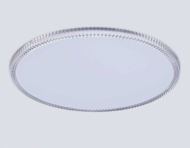 Накладной светильник Ambrella Light FZ1710