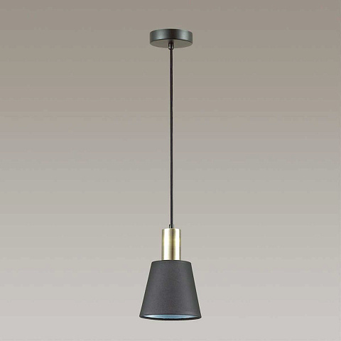Подвесной светильник Lumion Moderni Marcus 3638/1