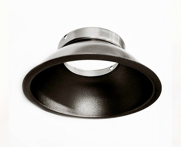 Отражатель ITALLINE reflector for 3160 gold