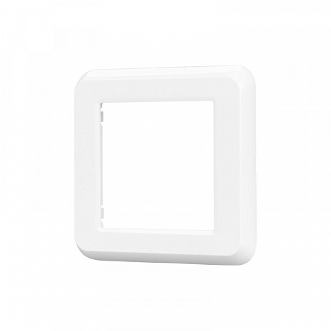 Рамка Arlight 043767