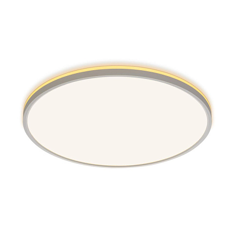 Накладной светильник Citilux CL748500