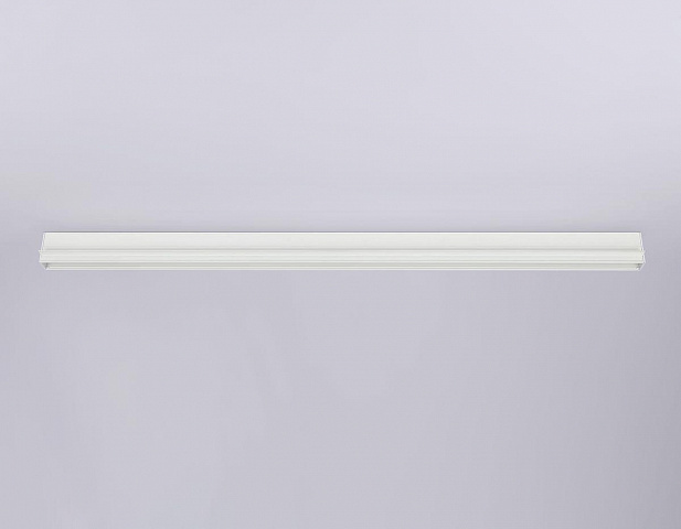 Шинопровод Ambrella Light GL1011