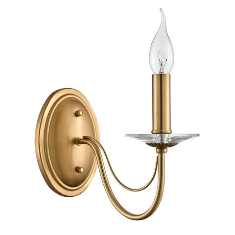 Бра LUMION 8033/1W