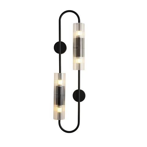 Бра LUMION 6561/4W