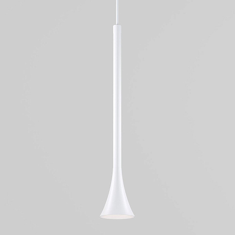 Подвесной светодиодный светильник Elektrostandard Hall 50314 LED a068819