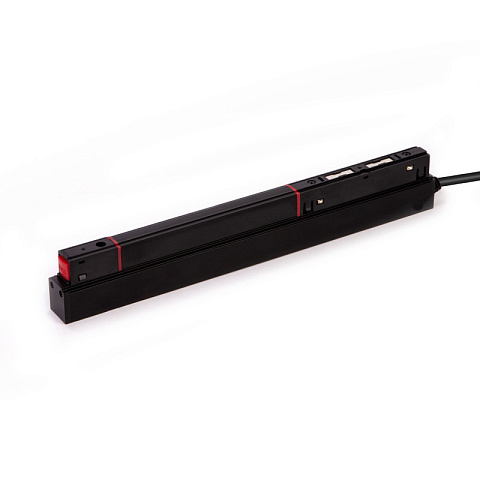 Драйвер Elektrostandard 95042/00 Трансформатор 200W