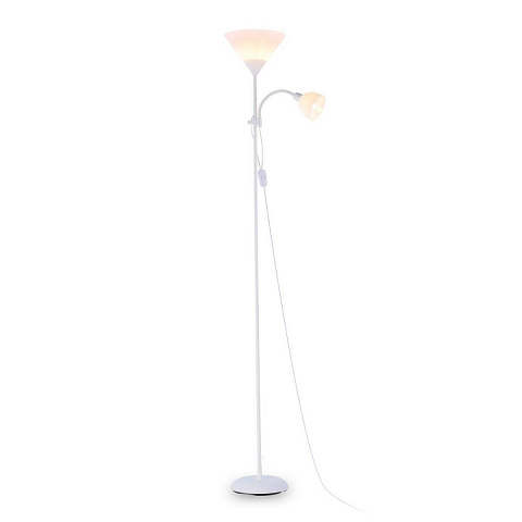 Торшер Ambrella Light TR97622