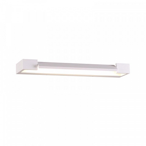 Светильник для картин Odeon Light 3887/12WW