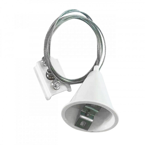 Подвесной комплект ARTE Lamp A410133