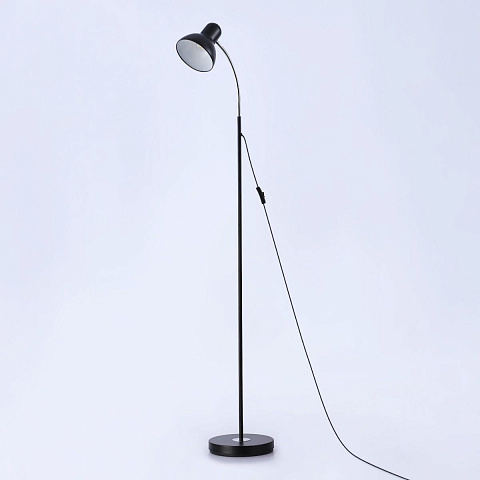 Торшер Ambrella Light TR97656