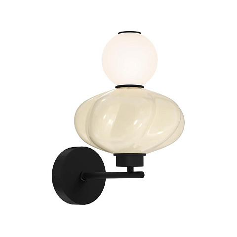 Бра ST Luce Флорентини SL6134.411.01