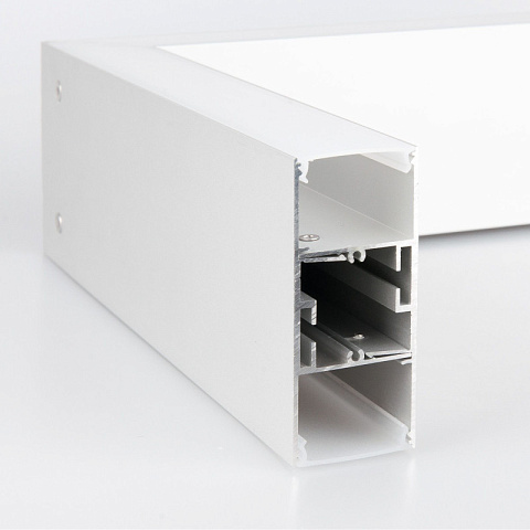 Бра Elektrostandard LSG-02-2-8*103-32-4200-MS