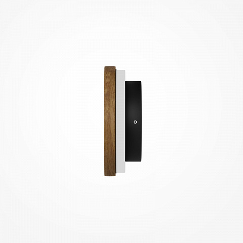 Бра Maytoni MOD461WL-L5BGK