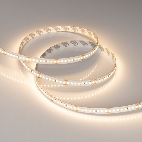 Лента Arlight 038775(1)