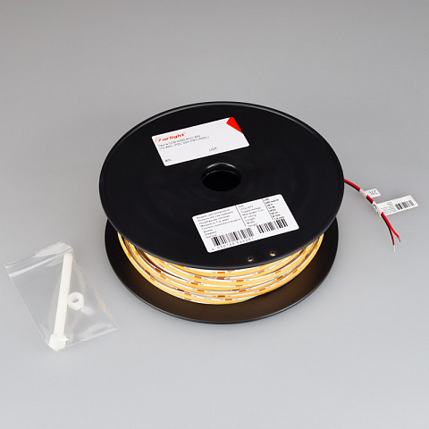Лента Arlight 043260