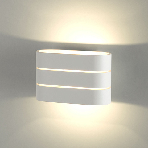 Бра Elektrostandard Light Line (MRL LED 1248)