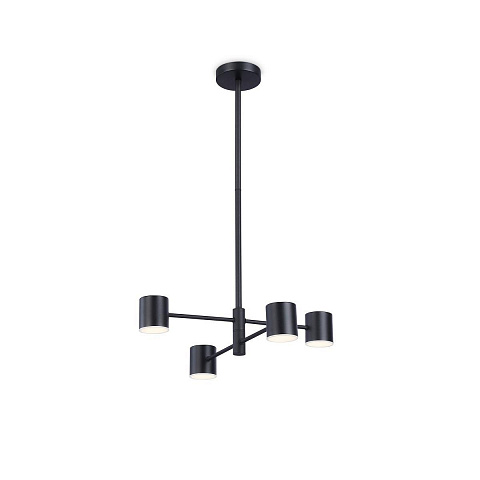 Люстра на штанге Ambrella Light FL51707
