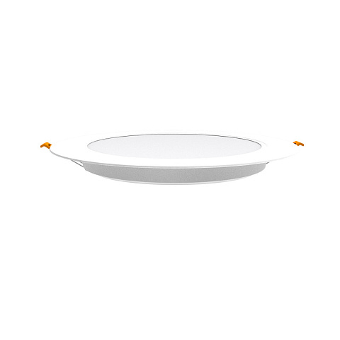 Светильник Downlight Gauss 9030520224