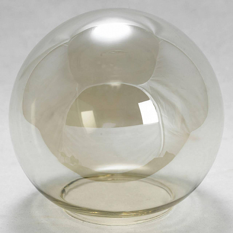 Люстра на штанге Lussole LSP-8164