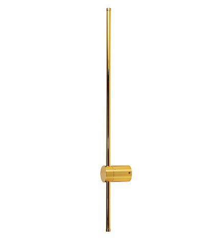 Бра Kink Light 08423-80,36(3000K)