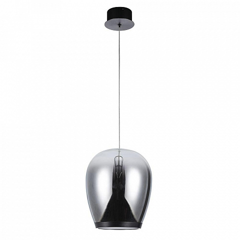 Подвесной светильник Divinare 5875/51 SP-20