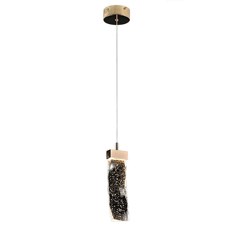 Подвесной светильник Kink Light 08511-1A,33