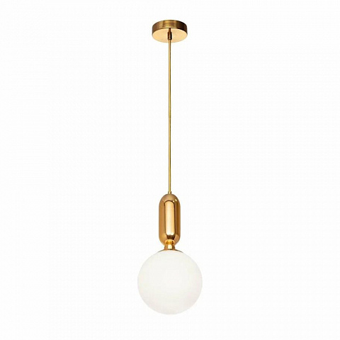 Подвесной светильник Loft IT Parachilna 9974-A