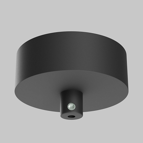Крепеж Maytoni TRA233SCB-B